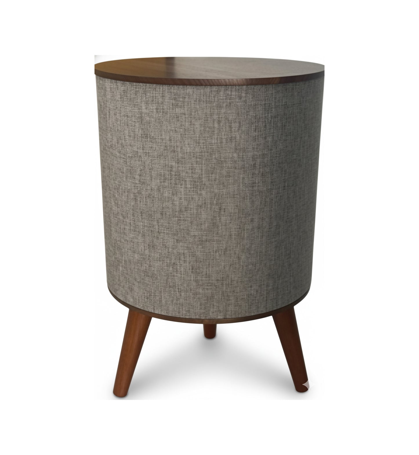 Modern Minimalist Bluetooth Speaker