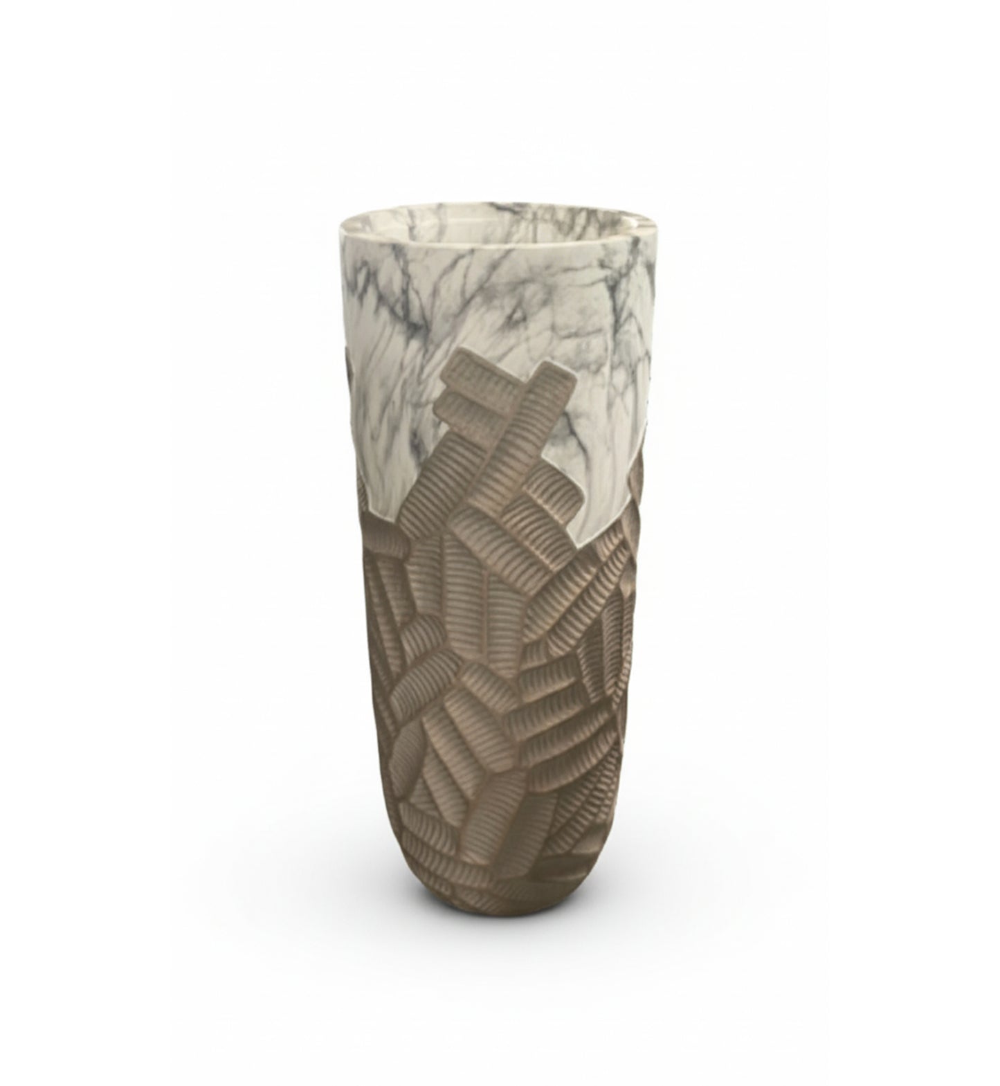 Decorative Vase – Indoor & Outdoor