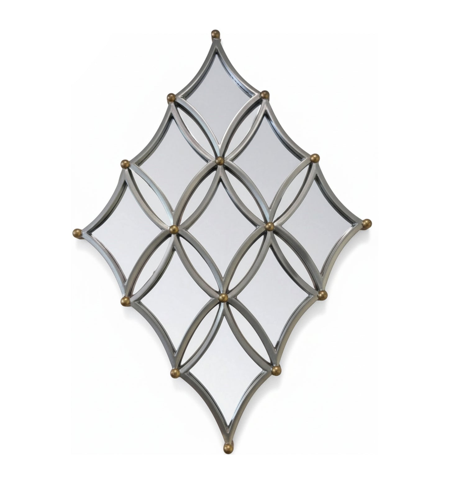 Mirror Collection – Modern Designs