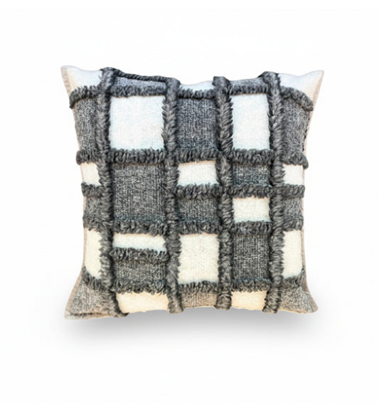 Decorative Cushion Cover