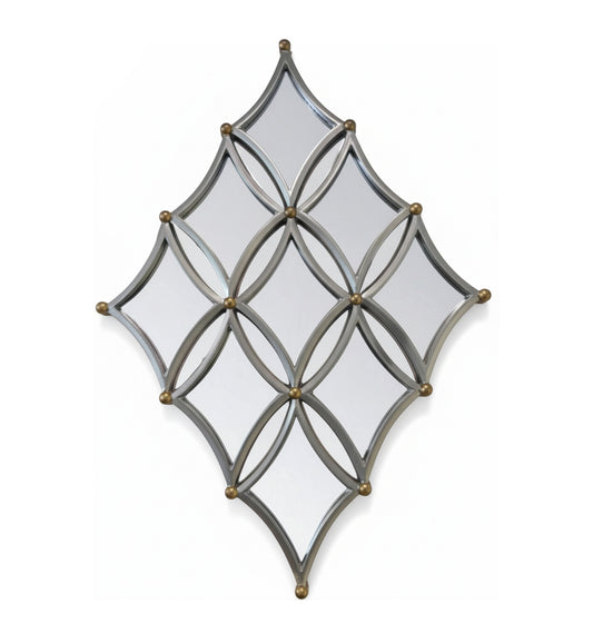 Mirror Collection – Modern Designs