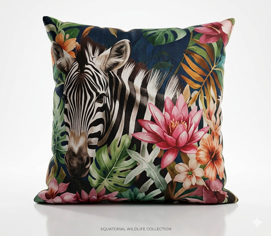 Outdoor Cushion Collection (Selected)