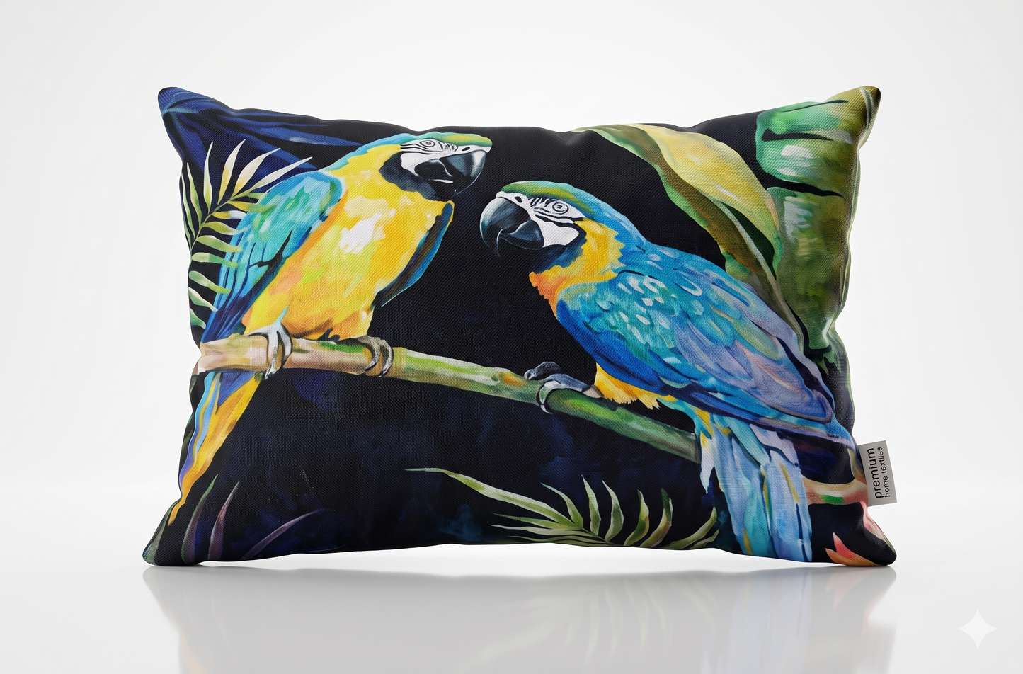 Outdoor Cushion Collection (Selected)