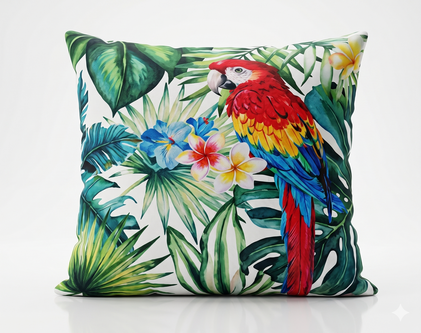 Outdoor Cushion Collection (Selected)