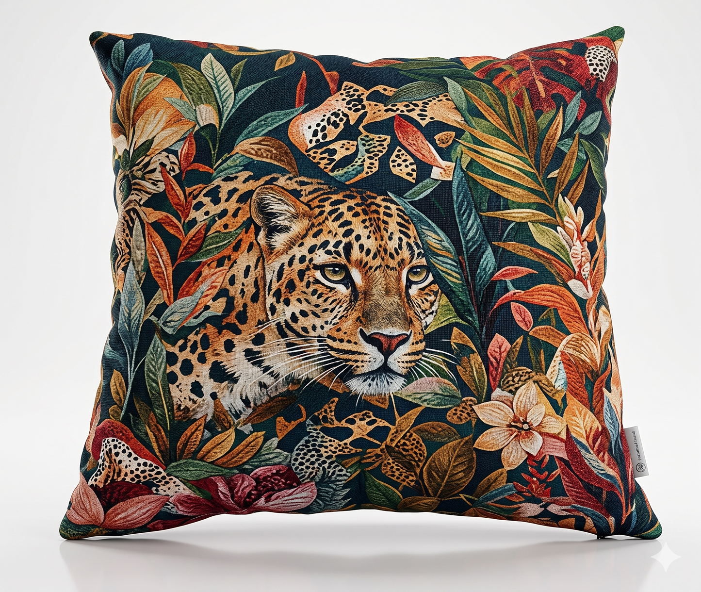 Outdoor Cushion Collection (Selected)