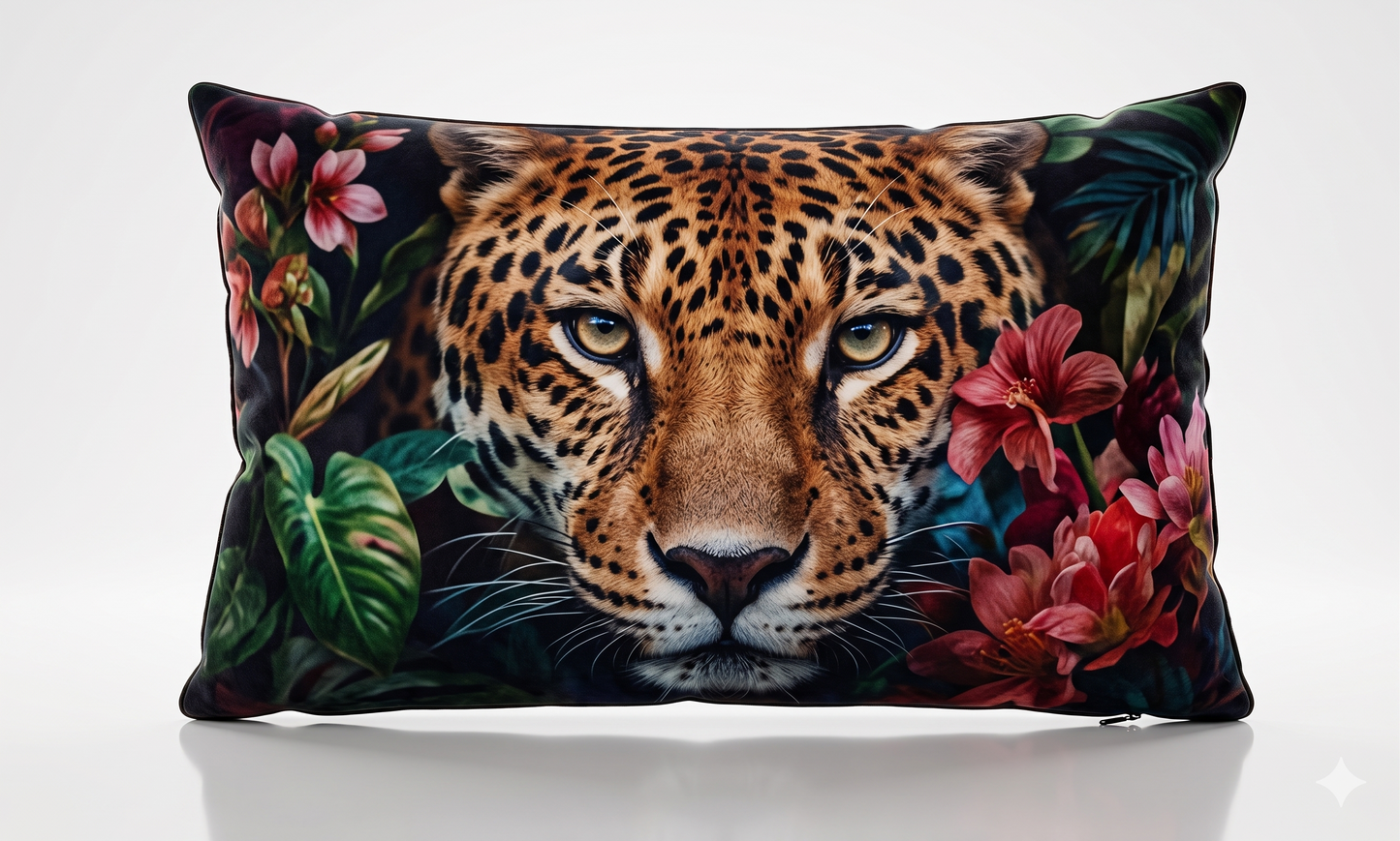 Outdoor Cushion Collection (Selected)