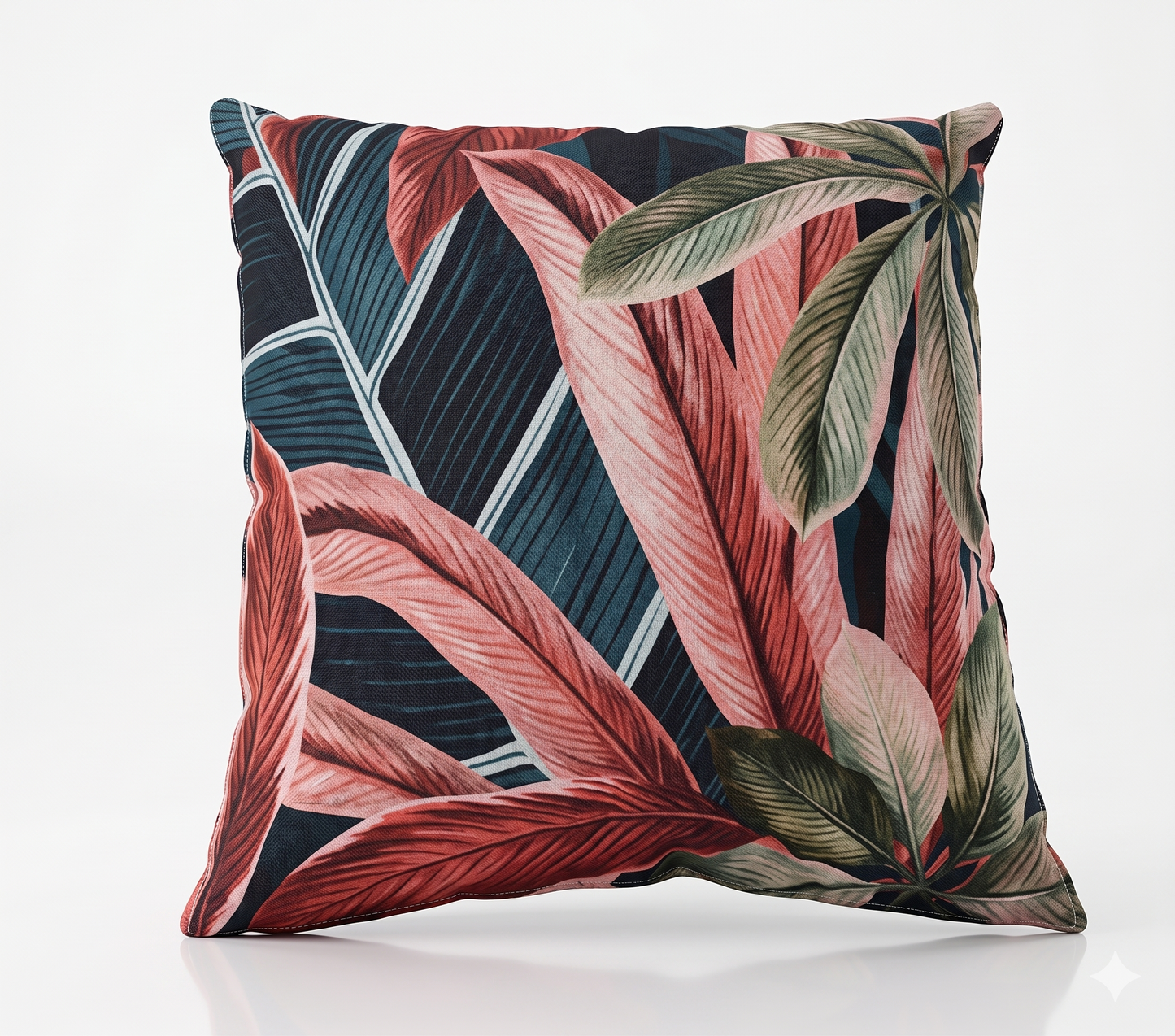 Outdoor Cushion Collection (Selected)