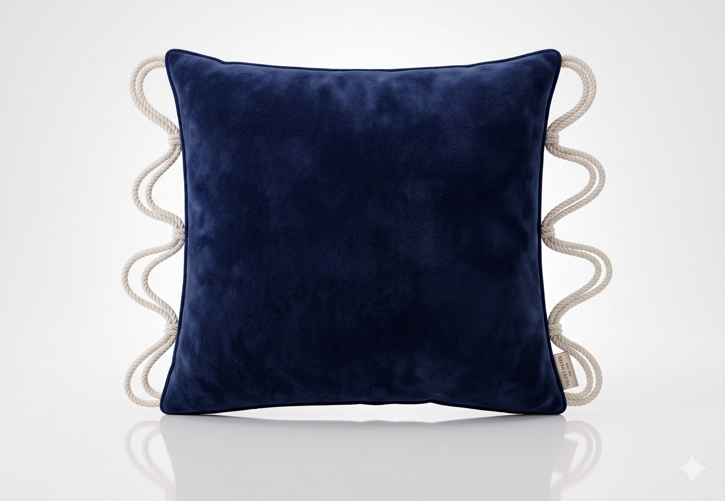 Outdoor Cushion Collection (Selected)