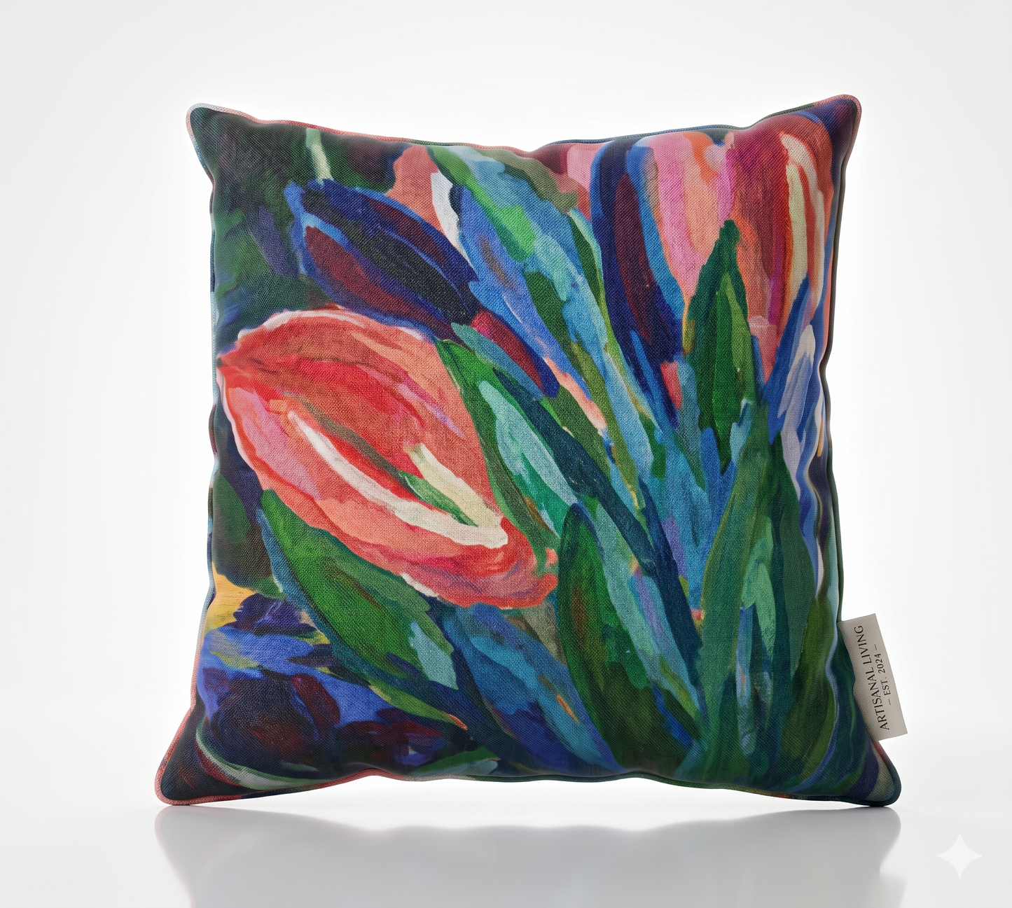 Outdoor Cushion Collection (Selected)