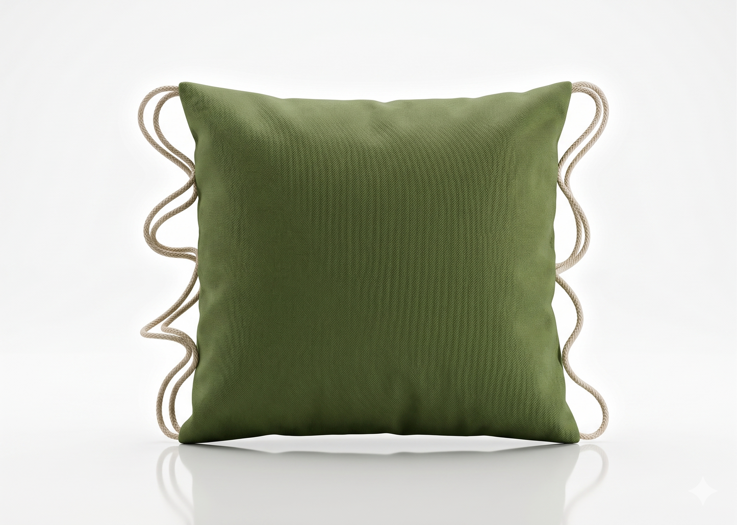 Outdoor Cushion Collection (Selected)