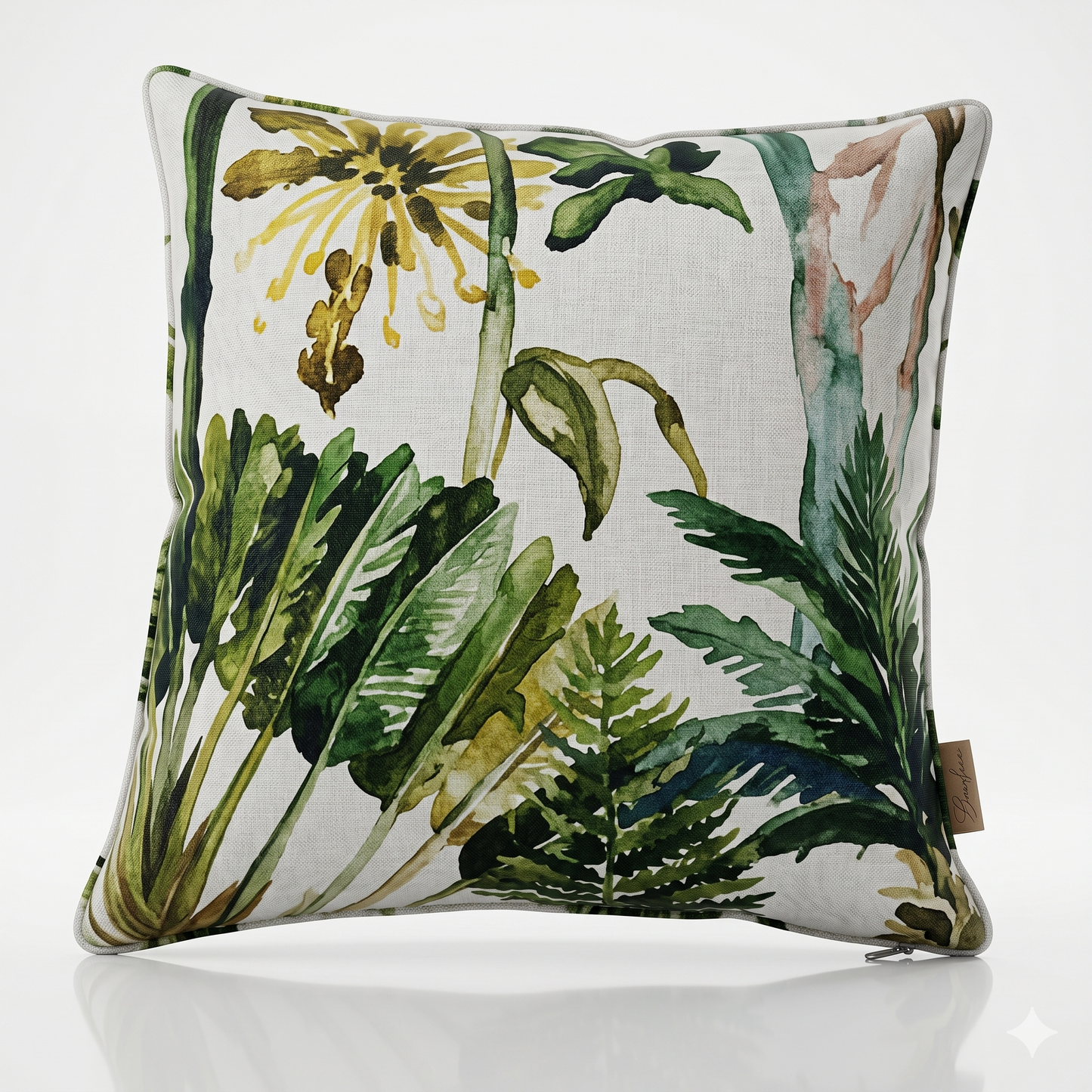 Outdoor Cushion Collection (Selected)