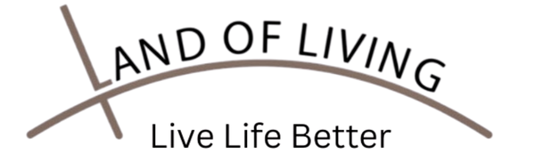 Land of Living